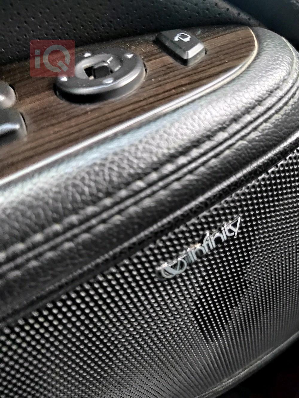 كيا اوبتيما